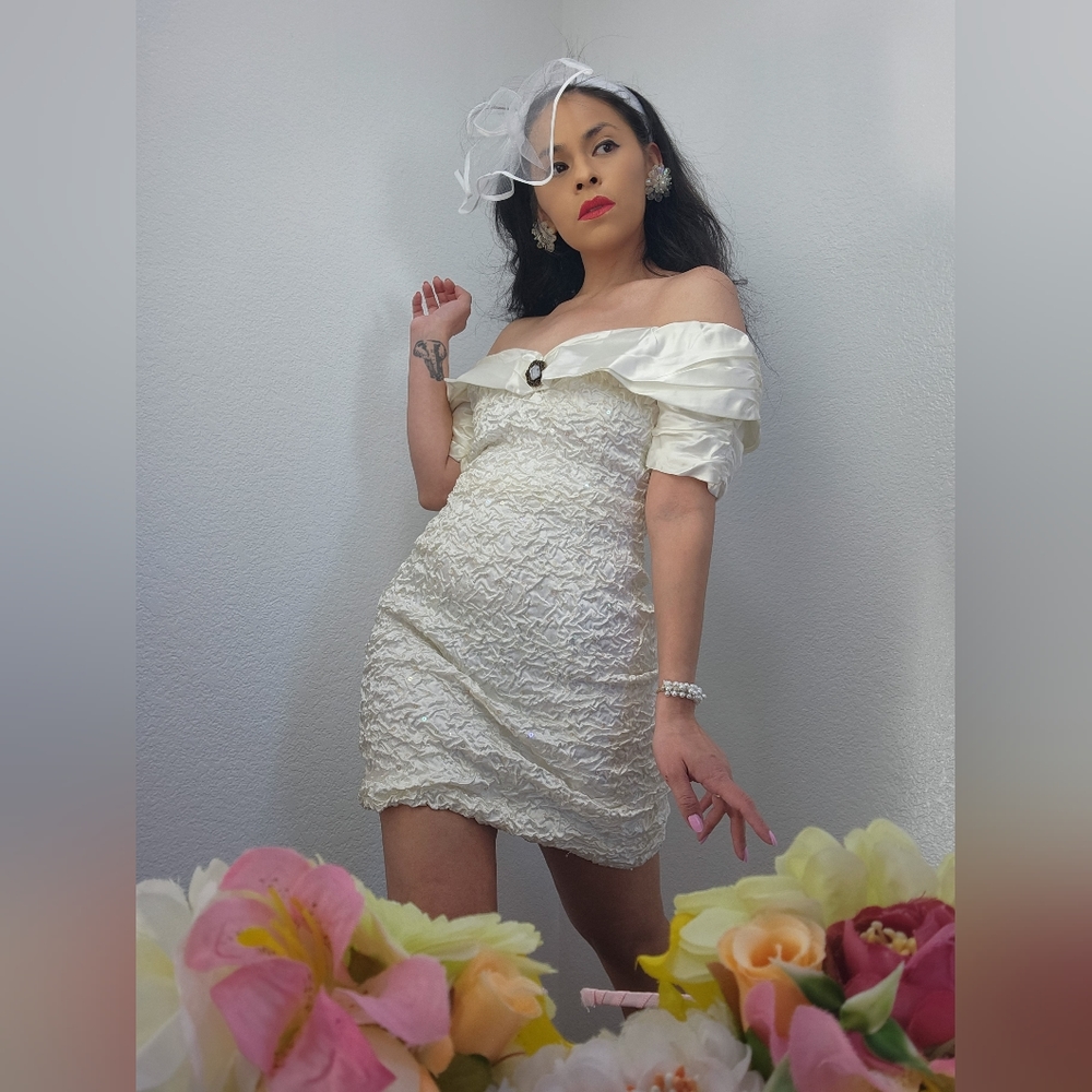 Bodycon - Picture 13 of 16